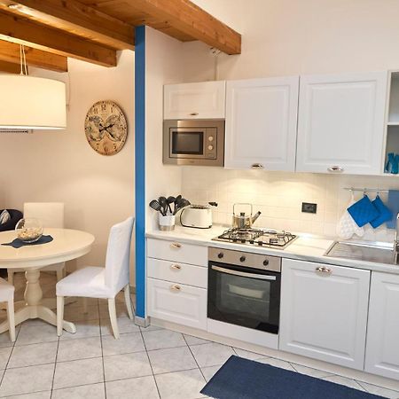 Stella Marina 1 Apartment Venice Exterior photo
